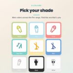 Product view 3