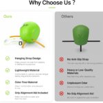 Product view 5