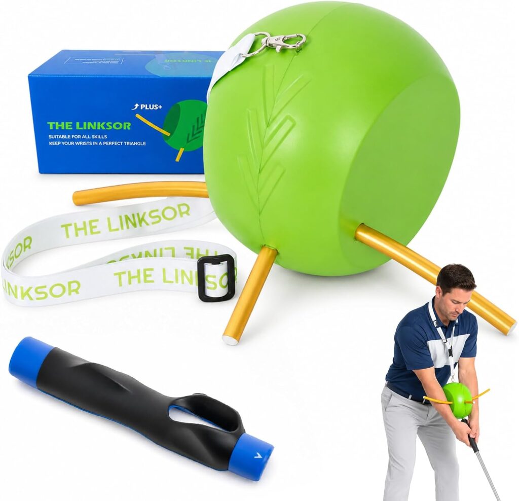 Product view 1