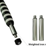 Product view 4