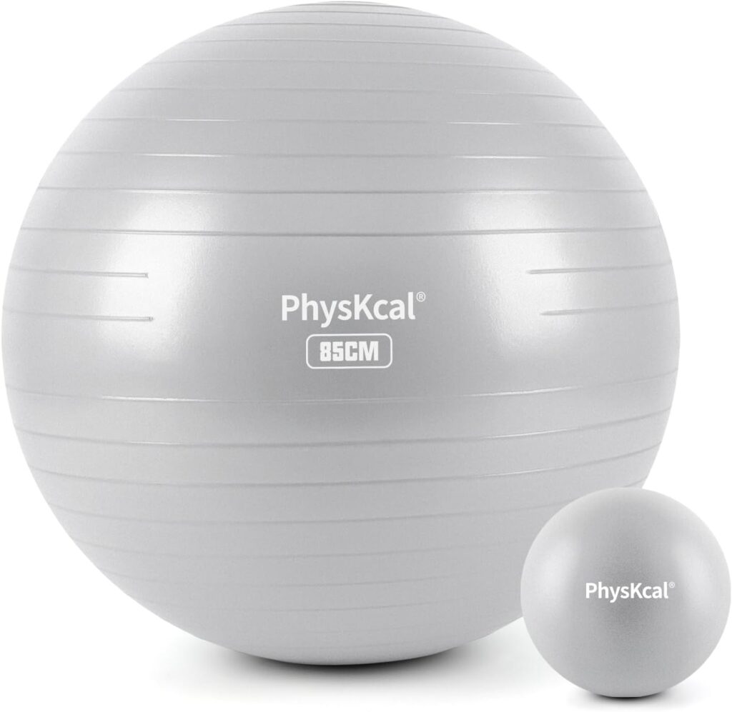 Product view 1