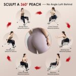Product view 4