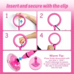 Product view 5