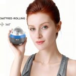 Product view 3
