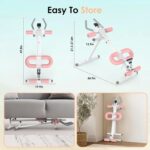 Product view 5
