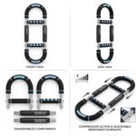 Product view 5