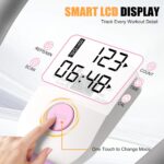 Product view 5