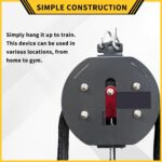 Product view 4