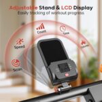 Product view 5