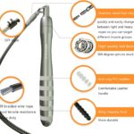 Product view 2