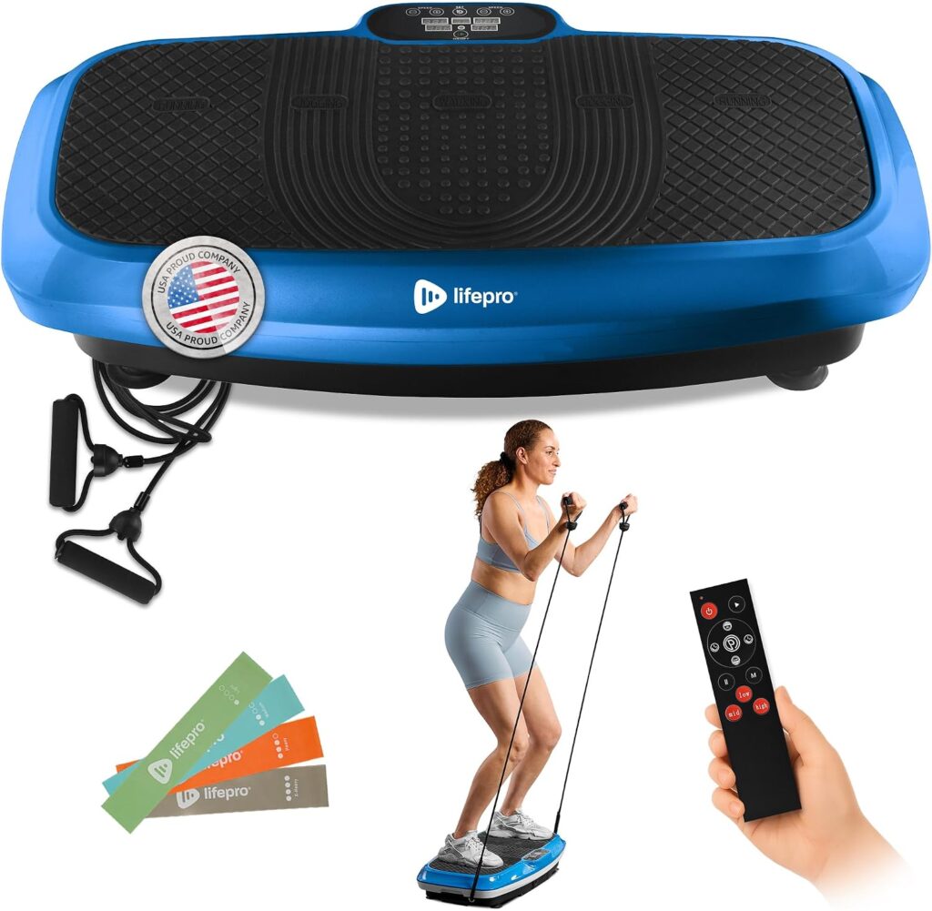 Product view 1