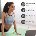 Product view 5