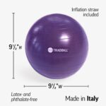Product view 4