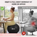 Product view 5
