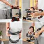 Product view 5