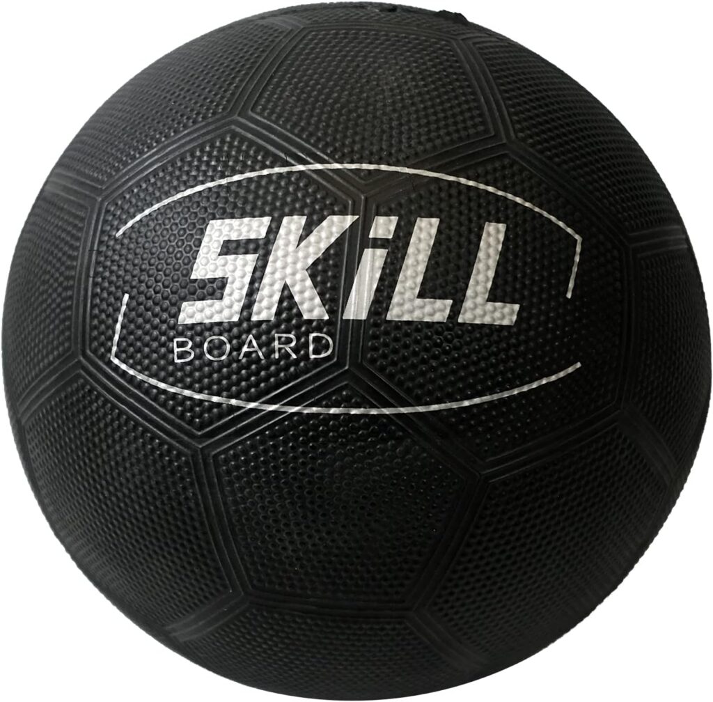 Product view 1