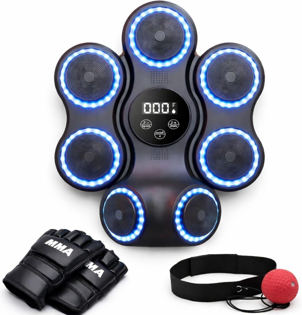 Product view 1