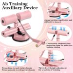 Product view 4