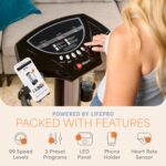 Product view 5
