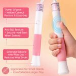 Product view 3