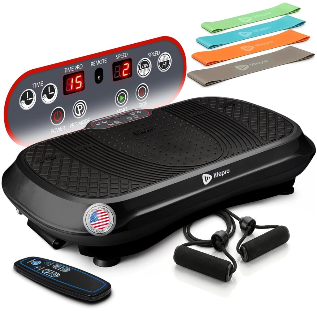 Product view 1