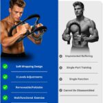 Product view 5