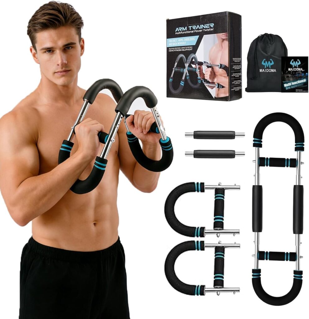 Product view 1