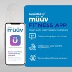 Product view 5
