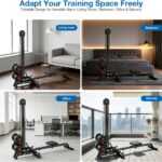 Product view 5