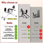 Product view 5