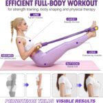 Product view 5