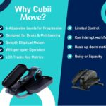 Product view 4