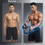 Product view 4