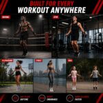 Product view 5