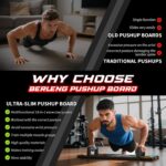 Product view 5