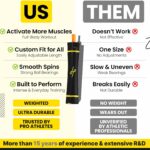 Product view 4