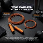 Product view 5
