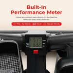 Product view 5