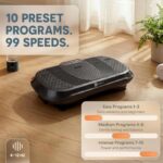 Product view 5