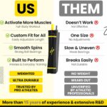 Product view 4