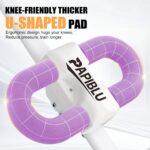 Product view 4