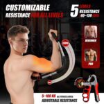 Product view 3