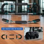 Product view 3