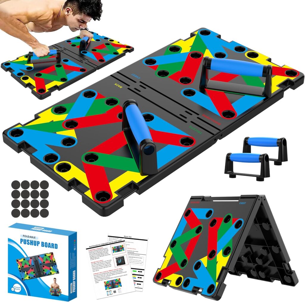 Product view 1
