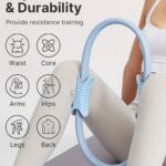 Product view 4