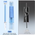 Product view 5