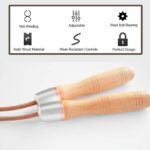 Product view 5