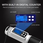 Product view 3