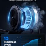 Product view 5