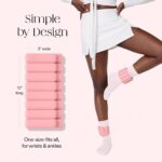 Product view 4